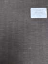 16CN1550 26SS VBC Vitale Barberis Canonico Costume En Laine Et Lin