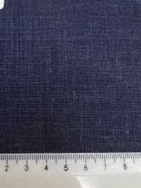 16CN1551 26SS VBC Vitale Barberis Canonico SUPERSONIC LAINE STRETCH NATURELLE SOIE & LIN TROPICAL[Textile] CANONIQUE Sous-photo