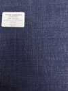 16CN1551 26SS VBC Vitale Barberis Canonico SUPERSONIC LAINE STRETCH NATURELLE SOIE & LIN TROPICAL