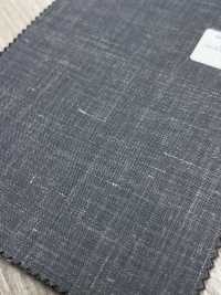 16CN1552 26SS VBC Vitale Barberis Canonico SUPERSONIC LAINE STRETCH NATURELLE SOIE & LIN TROPICAL[Textile] CANONIQUE Sous-photo