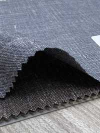 16CN1552 26SS VBC Vitale Barberis Canonico SUPERSONIC LAINE STRETCH NATURELLE SOIE & LIN TROPICAL[Textile] CANONIQUE Sous-photo