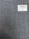 16CN1552 26SS VBC Vitale Barberis Canonico SUPERSONIC LAINE STRETCH NATURELLE SOIE & LIN TROPICAL