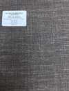 16CN1553 26SS VBC Vitale Barberis Canonico SUPERSONIC NATURAL STRETCH LAINE SOIE & LIN TROPICAL