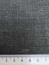 16CN1554 26SS VBC Vitale Barberis Canonico SUPERSONIC LAINE STRETCH NATURELLE SOIE & LIN TROPICAL[Textile] CANONIQUE Sous-photo