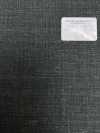 16CN1554 26SS VBC Vitale Barberis Canonico SUPERSONIC LAINE STRETCH NATURELLE SOIE & LIN TROPICAL