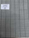 16CN1555 26SS VBC Vitale Barberis Canonico LAINE SOIE & LIN TROPICAL