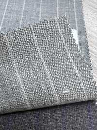 16CN1556 26SS VBC Vitale Barberis Canonico Laine Soie & Lin Tropical[Textile] CANONIQUE Sous-photo