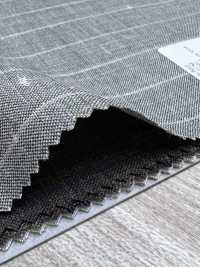 16CN1556 26SS VBC Vitale Barberis Canonico Laine Soie & Lin Tropical[Textile] CANONIQUE Sous-photo