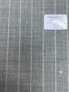 16CN1556 26SS VBC Vitale Barberis Canonico Laine Soie & Lin Tropical