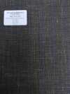 16CN1557 26SS VBC Vitale Barberis Canonico Laine Soie & Lin Tropical