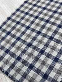 16CN1558 26SS VBC Vitale Barberis Canonico Laine Soie & Lin Tropical[Textile] CANONIQUE Sous-photo