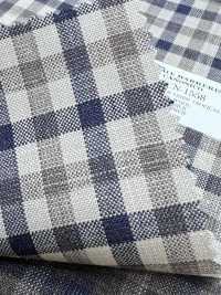 16CN1558 26SS VBC Vitale Barberis Canonico Laine Soie & Lin Tropical[Textile] CANONIQUE Sous-photo