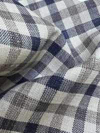 16CN1558 26SS VBC Vitale Barberis Canonico Laine Soie & Lin Tropical[Textile] CANONIQUE Sous-photo