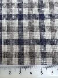 16CN1558 26SS VBC Vitale Barberis Canonico Laine Soie & Lin Tropical[Textile] CANONIQUE Sous-photo