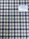 16CN1558 26SS VBC Vitale Barberis Canonico LAINE SOIE & LIN TROPICAL