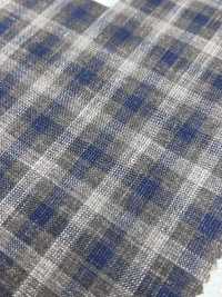 16CN1559 26SS VBC Vitale Barberis Canonico Laine Soie & Lin Tropical[Textile] CANONIQUE Sous-photo