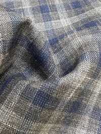 16CN1559 26SS VBC Vitale Barberis Canonico Laine Soie & Lin Tropical[Textile] CANONIQUE Sous-photo