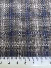16CN1559 26SS VBC Vitale Barberis Canonico Laine Soie & Lin Tropical[Textile] CANONIQUE Sous-photo