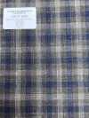 16CN1559 26SS VBC Vitale Barberis Canonico LAINE SOIE & LIN TROPICAL