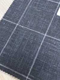 16CN1560 26SS VBC Vitale Barberis Canonico Laine Soie & Lin Tropical[Textile] CANONIQUE Sous-photo