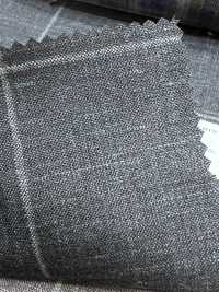 16CN1560 26SS VBC Vitale Barberis Canonico Laine Soie & Lin Tropical[Textile] CANONIQUE Sous-photo