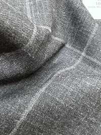 16CN1560 26SS VBC Vitale Barberis Canonico Laine Soie & Lin Tropical[Textile] CANONIQUE Sous-photo