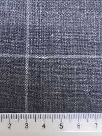 16CN1560 26SS VBC Vitale Barberis Canonico Laine Soie & Lin Tropical[Textile] CANONIQUE Sous-photo