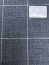 16CN1560 26SS VBC Vitale Barberis Canonico Laine, soie et lin tropical