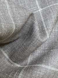 16CN1561 26SS VBC Vitale Barberis Canonico Laine Soie & Lin Tropical[Textile] CANONIQUE Sous-photo