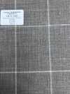 16CN1561 26SS VBC Vitale Barberis Canonico Laine Soie & Lin Tropical
