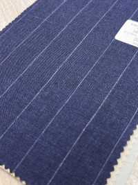 16CN1562 26SS VBC Vitale Barberis Canonico 21 μ LAINE & LIN TROPICAL[Textile] CANONIQUE Sous-photo