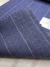 16CN1562 26SS VBC Vitale Barberis Canonico 21 μ LAINE & LIN TROPICAL[Textile] CANONIQUE Sous-photo