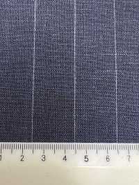 16CN1562 26SS VBC Vitale Barberis Canonico 21 μ LAINE & LIN TROPICAL[Textile] CANONIQUE Sous-photo
