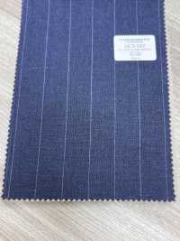 16CN1562 26SS VBC Vitale Barberis Canonico 21 μ LAINE & LIN TROPICAL[Textile] CANONIQUE Sous-photo