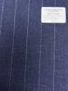 16CN1562 26SS VBC Vitale Barberis Canonico 21 μ LAINE & LIN TROPICAL