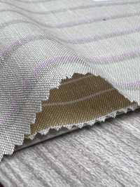 16CN1563 26SS VBC Vitale Barberis Canonico 21 μ LAINE & LIN TROPICAL[Textile] CANONIQUE Sous-photo