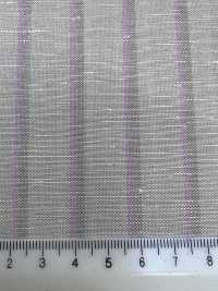 16CN1563 26SS VBC Vitale Barberis Canonico 21 μ LAINE & LIN TROPICAL[Textile] CANONIQUE Sous-photo