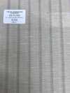 16CN1563 26SS VBC Vitale Barberis Canonico 21 μ LAINE & LIN TROPICAL
