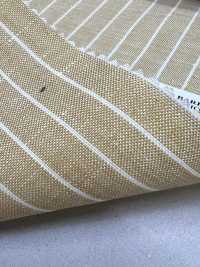 16CN1564 26SS VBC Vitale Barberis Canonico 21 μ LAINE & LIN TROPICAL[Textile] CANONIQUE Sous-photo