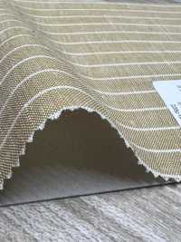 16CN1564 26SS VBC Vitale Barberis Canonico 21 μ LAINE & LIN TROPICAL[Textile] CANONIQUE Sous-photo