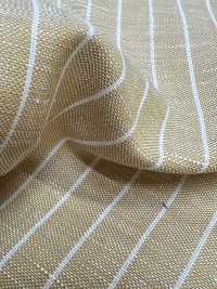 16CN1564 26SS VBC Vitale Barberis Canonico 21 μ LAINE & LIN TROPICAL[Textile] CANONIQUE Sous-photo