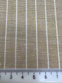 16CN1564 26SS VBC Vitale Barberis Canonico 21 μ LAINE & LIN TROPICAL[Textile] CANONIQUE Sous-photo