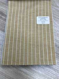 16CN1564 26SS VBC Vitale Barberis Canonico 21 μ LAINE & LIN TROPICAL[Textile] CANONIQUE Sous-photo