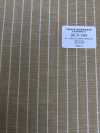 16CN1564 26SS VBC Vitale Barberis Canonico 21 μ LAINE & LIN TROPICAL