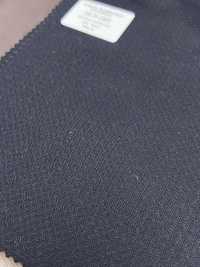 16CN1565 26SS VBC Vitale Barberis Canonico PRUNELLE[Textile] CANONIQUE Sous-photo