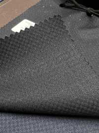 16CN1565 26SS VBC Vitale Barberis Canonico PRUNELLE[Textile] CANONIQUE Sous-photo