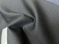 16CN1565 26SS VBC Vitale Barberis Canonico PRUNELLE[Textile] CANONIQUE Sous-photo