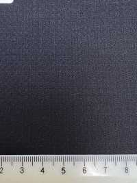 16CN1565 26SS VBC Vitale Barberis Canonico PRUNELLE[Textile] CANONIQUE Sous-photo
