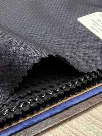 16CN1566 26SS VBC Vitale Barberis Canonico PRUNELLE[Textile] CANONIQUE Sous-photo