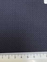 16CN1566 26SS VBC Vitale Barberis Canonico PRUNELLE[Textile] CANONIQUE Sous-photo